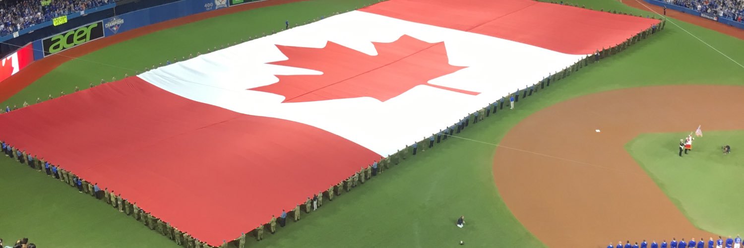 Steve MacLellan banner