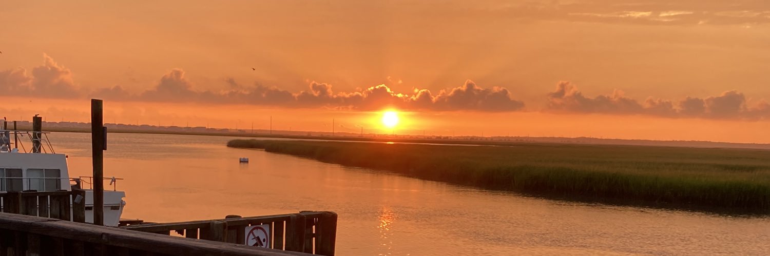 K3vClark's profile banner image