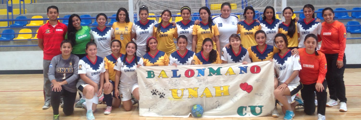 SuyapaPosadas's profile banner image