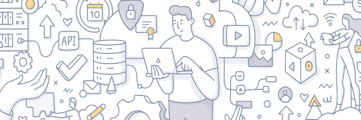 Ranjith Raghunathan banner