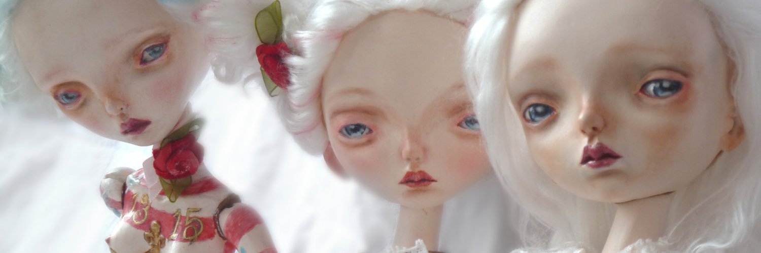 ericaborghstijn's profile banner image