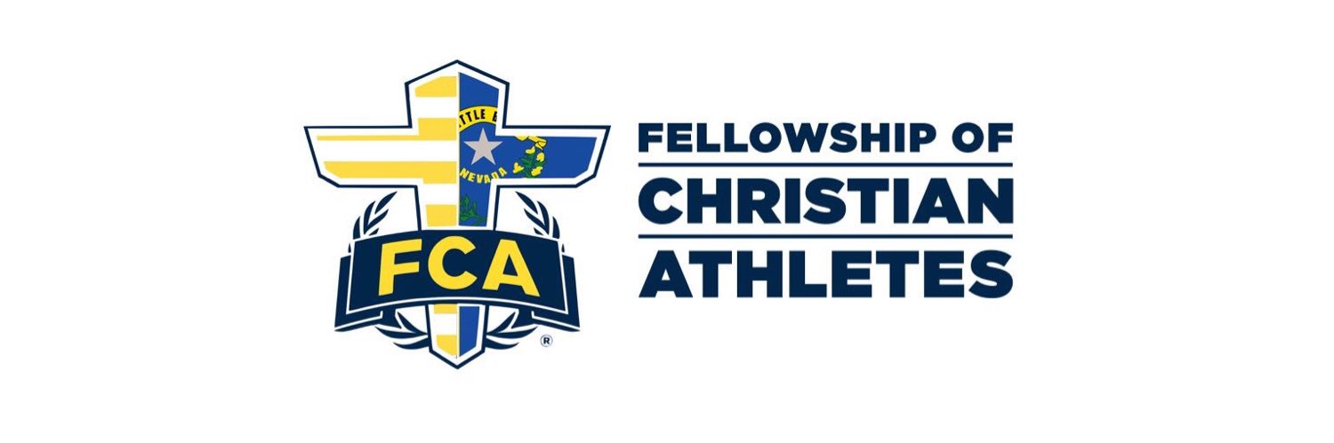 FCA Nevada Wolf Pack banner