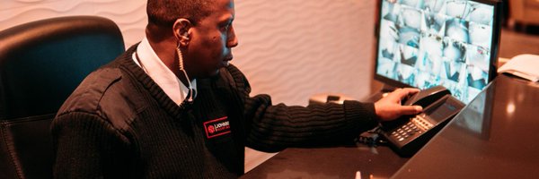 JSBInc Profile Banner
