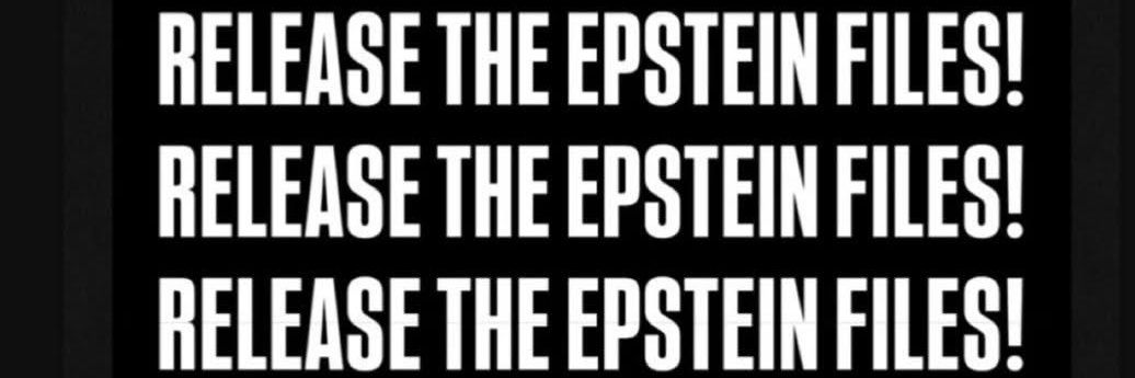 Tweeter Reader 🇺🇲🇺🇦🦋 banner