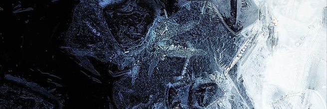 HwaJinn's profile banner image