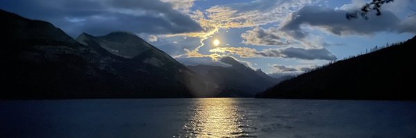 TimMearns Profile Banner