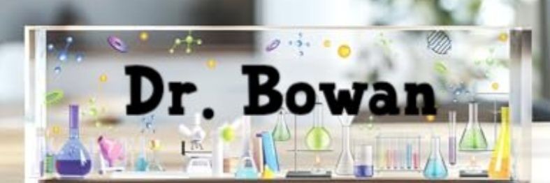 SpikeBowan's profile banner image