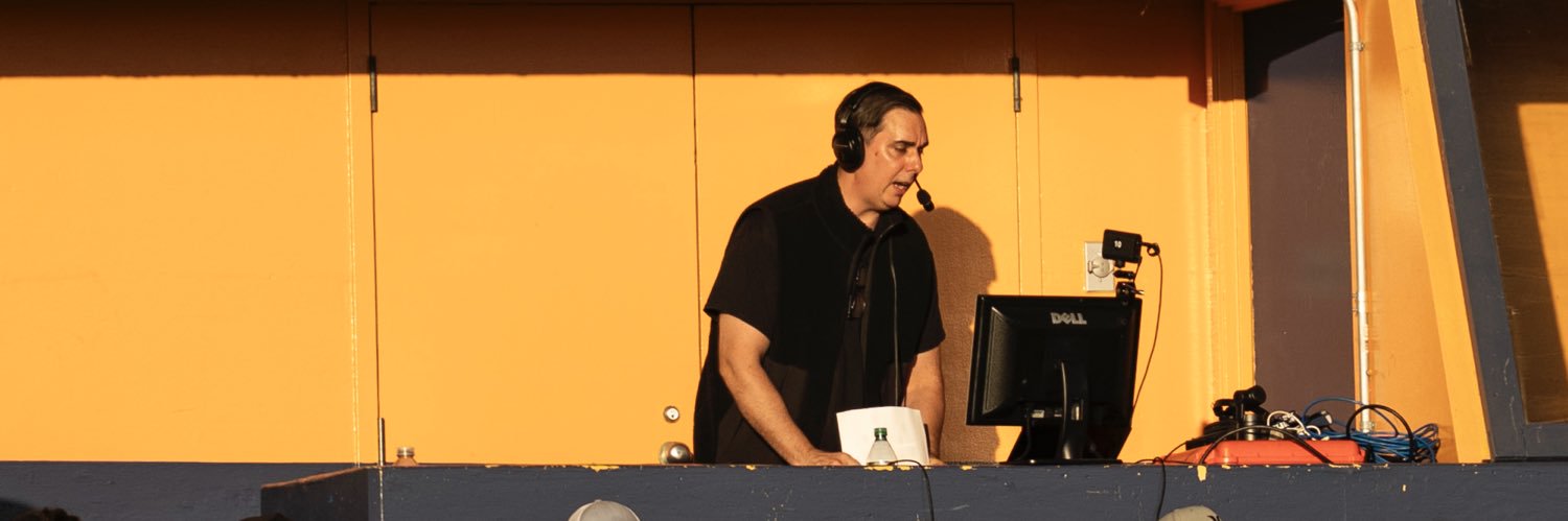 Len Catling ✌🏼🇨🇦 banner