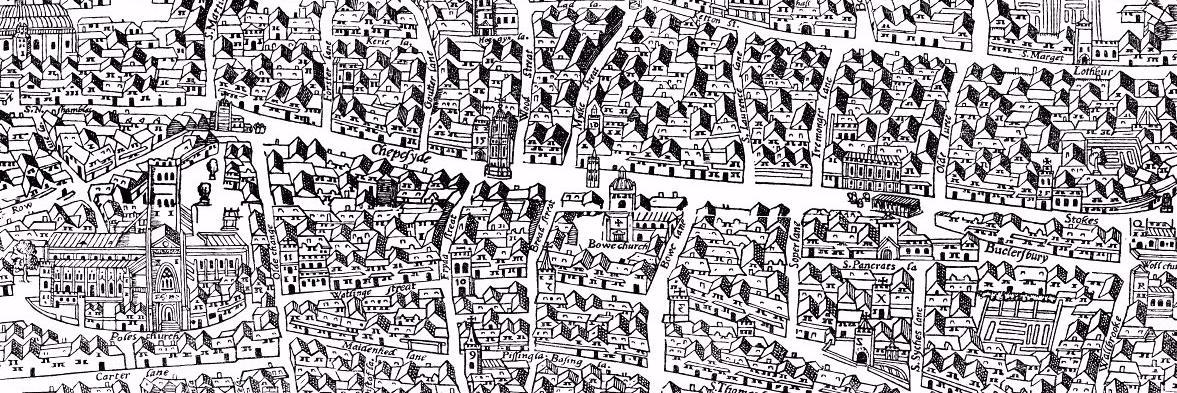 MoEMLondon's profile banner image