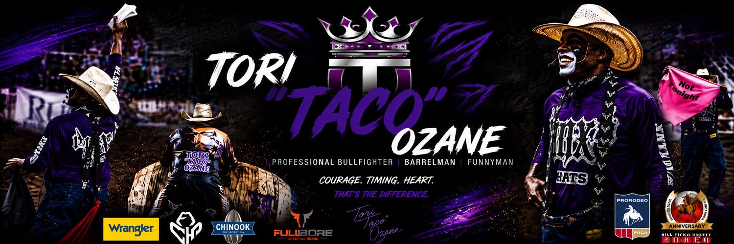 Toriozane's profile banner image