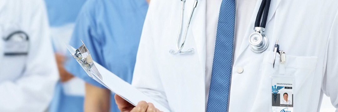 SilvaMedicalCen's profile banner image