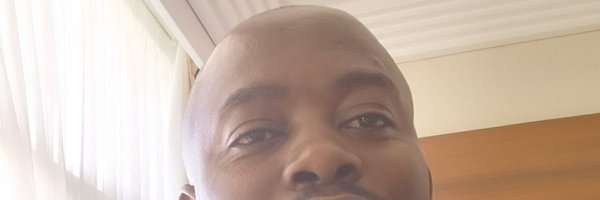 bgodiek Profile Banner