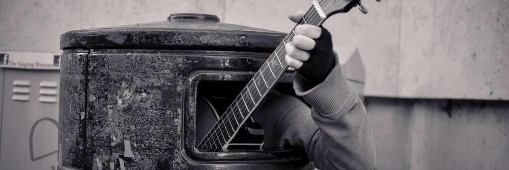getinfrontofit's profile banner image