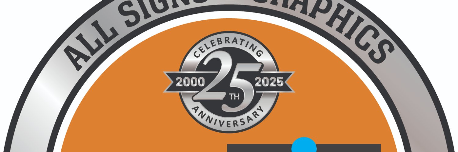 AllSignsHB's profile banner image
