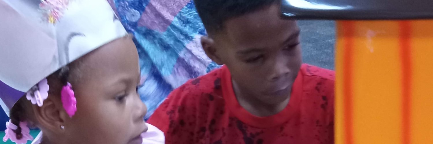 ♌️P I N H E A D Ł A R Ÿ♌️ banner