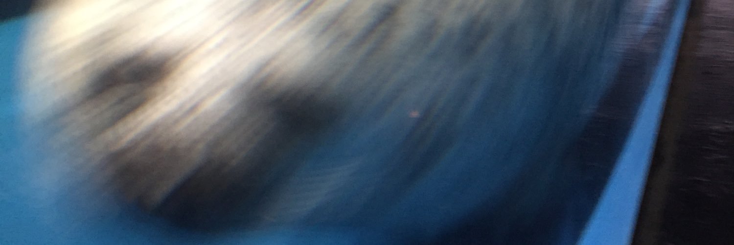 meaning_existen's profile banner image