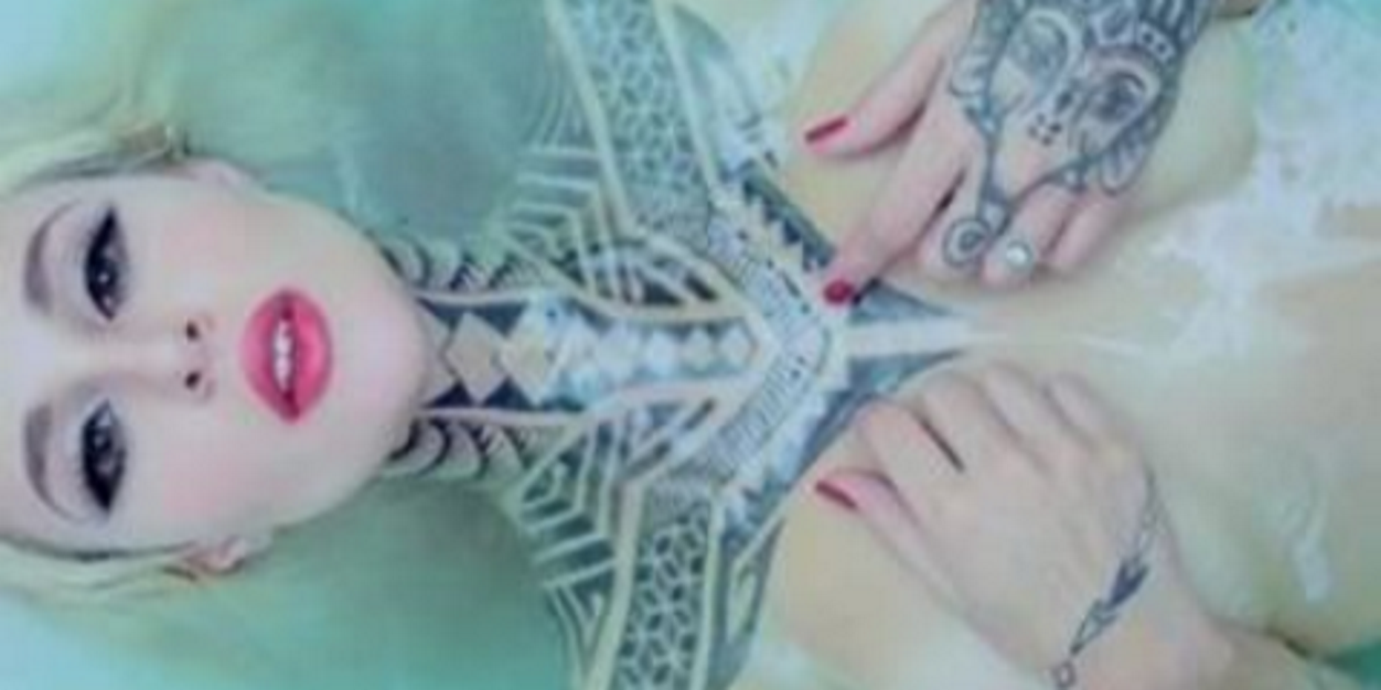 tanguydiaz's profile banner image