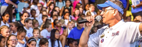 LibertyLaker Profile Banner