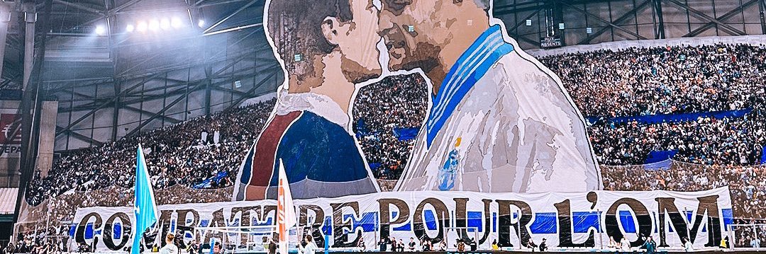 valinho84's profile banner image