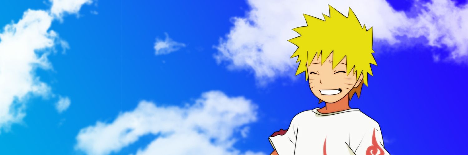 katamoto_'s profile banner image