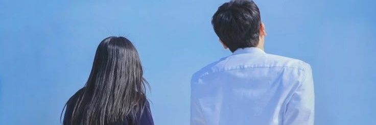 danillsons's profile banner image