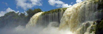 audisantos66's profile banner image