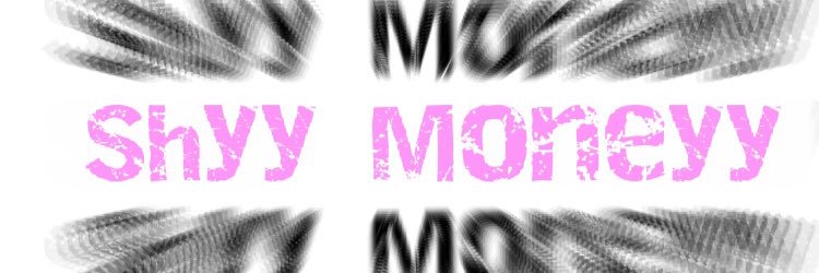 1AndOnlyShy_'s profile banner image