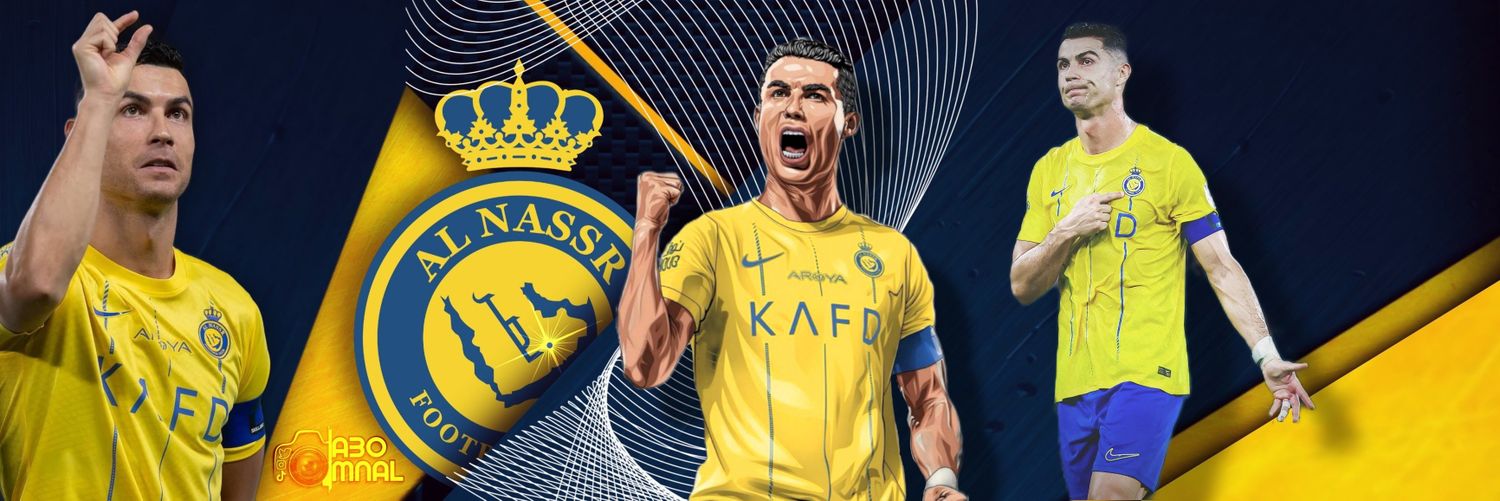 NAlF254's profile banner image
