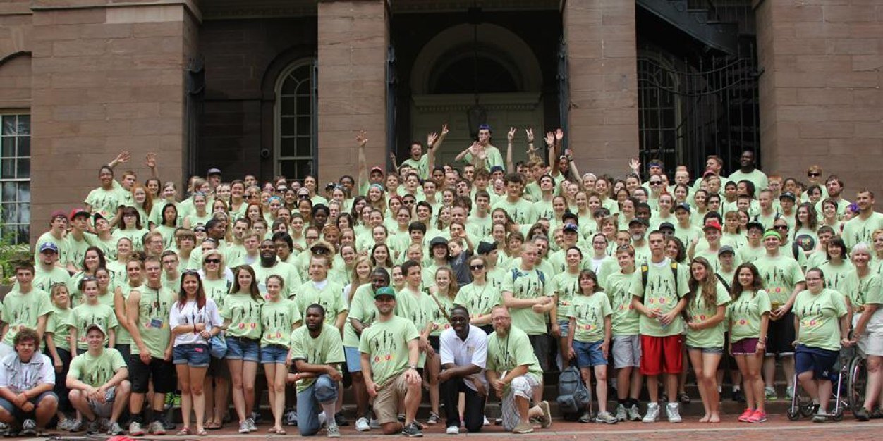 HartfordProject's profile banner image