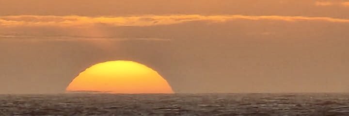 MarceloSenra's profile banner image