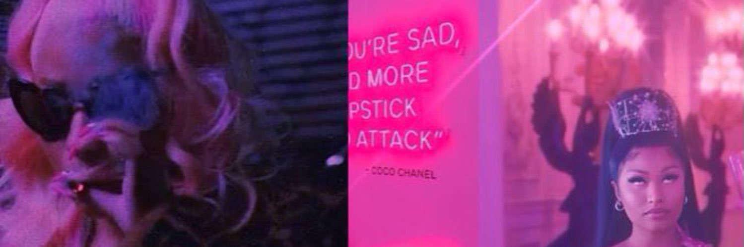 𝓛𝓪𝓷𝓲 🎀's banner