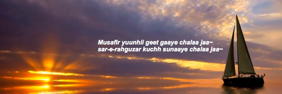anandhalve's profile banner image