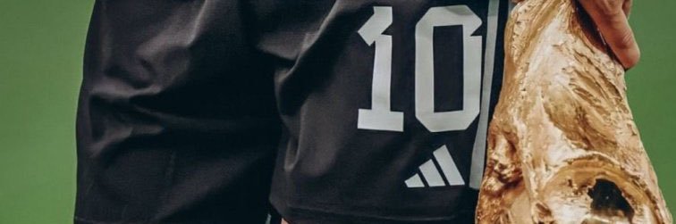 gianmarocco's profile banner image