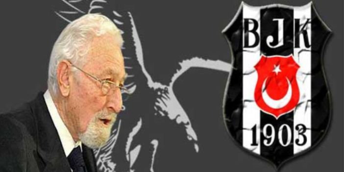emrekislalioglu's profile banner image