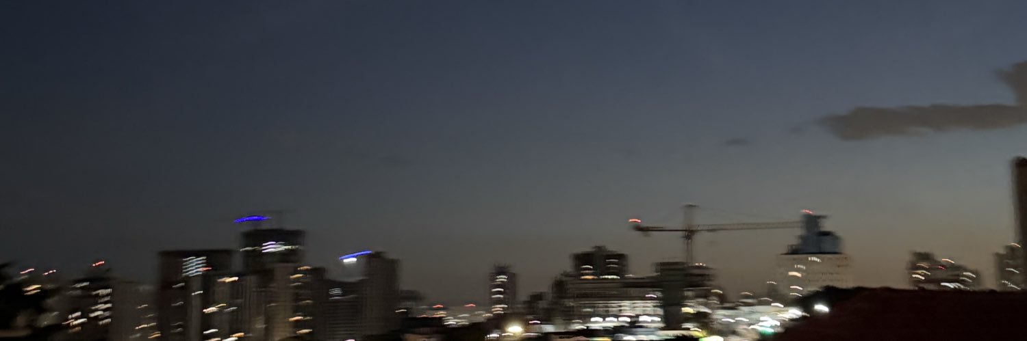 silsms's profile banner image