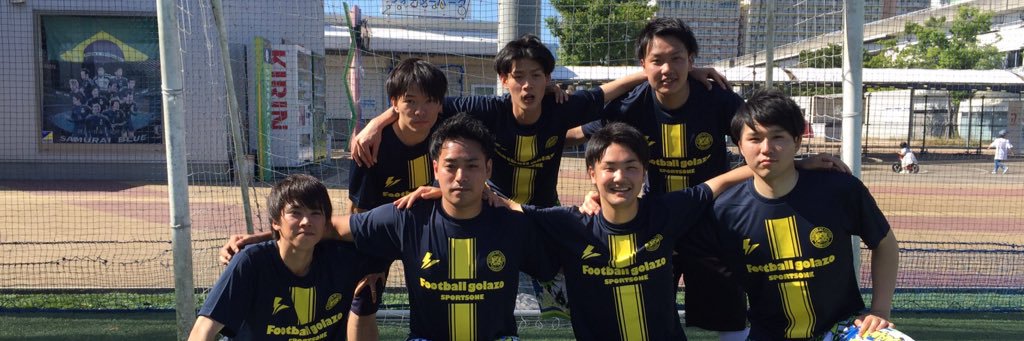 ttttttmy's profile banner image