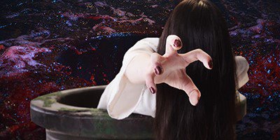 logout26's profile banner image