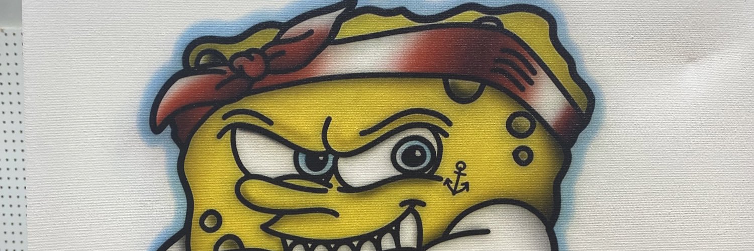 KDee1919's profile banner image