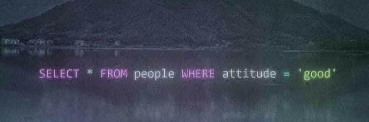MoonWritter's profile banner image