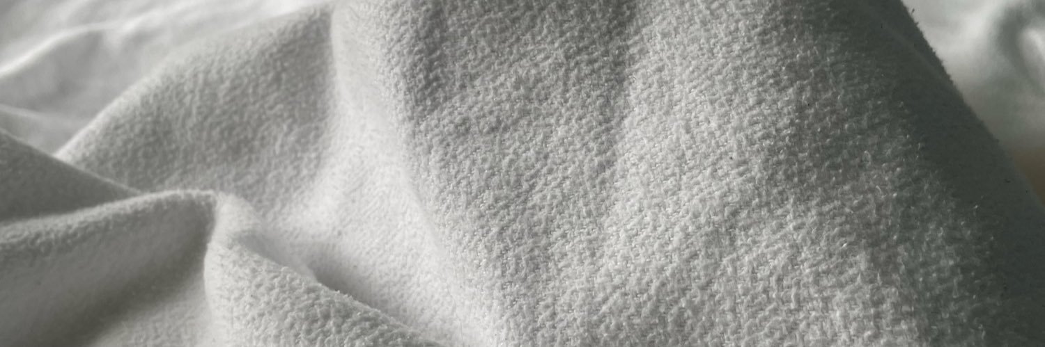 Muhle_X's profile banner image