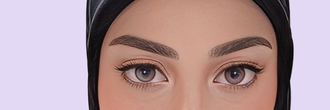 masrani82's profile banner image