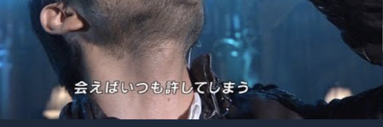 aotan00000's profile banner image