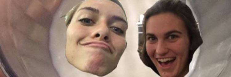 MegMcGoWIN's profile banner image