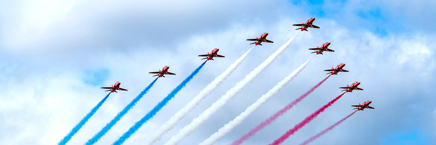 nigeljbowles's profile banner image