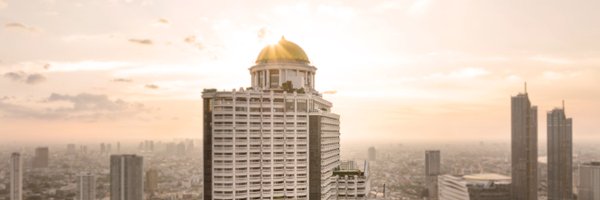 lebuaHotels Profile Banner
