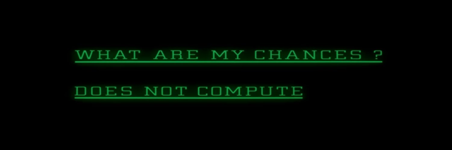 noahyoo 유노아 banner