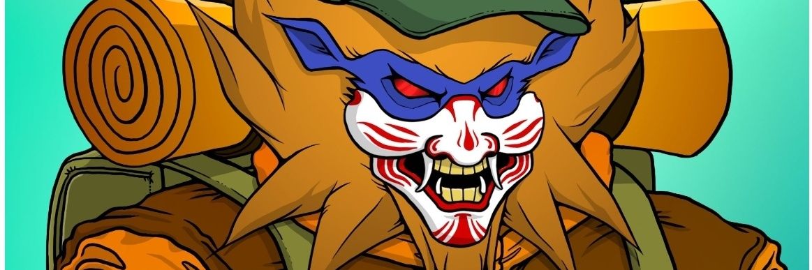 ShadowShadowcha's profile banner image