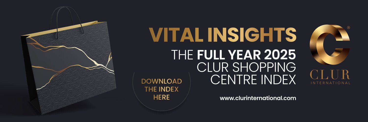 PropertyWheel banner