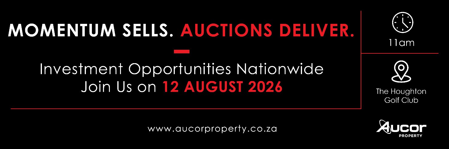PropertyWheel banner
