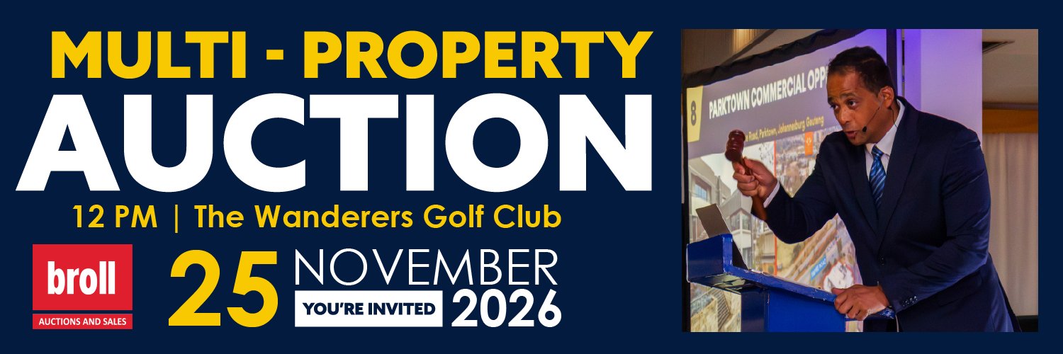 PropertyWheel's profile banner image